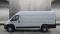 2024 Ram ProMaster Cargo Van in Roseville, CA 5 - Open Gallery