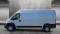 2024 Ram ProMaster Cargo Van in Roseville, CA 5 - Open Gallery