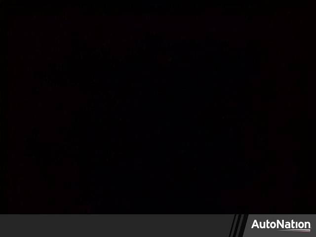 2020 Ford F-150 Lariat — Pickup Truck — 92,962 mi — Roseville, CA