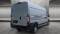2024 Ram ProMaster Cargo Van in Roseville, CA 2 - Open Gallery