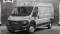 2024 Ram ProMaster Cargo Van in Roseville, CA 1 - Open Gallery