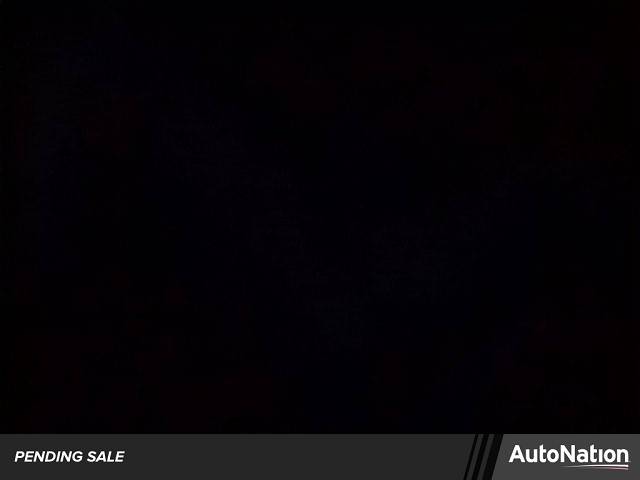 2014 Ram 2500 Tradesman — Pickup Truck — 133,668 mi — Roseville, CA