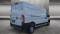 2024 Ram ProMaster Cargo Van in Roseville, CA 2 - Open Gallery