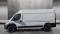 2023 Ram ProMaster Cargo Van in Bellevue, WA 5 - Open Gallery