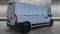 2023 Ram ProMaster Cargo Van in Bellevue, WA 2 - Open Gallery