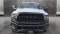 2024 Ram 3500 Chassis Cab in Centennial, CO 2 - Open Gallery