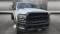 2024 Ram 3500 Chassis Cab in Centennial, CO 3 - Open Gallery