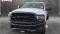 2024 Ram 3500 Chassis Cab in Centennial, CO 1 - Open Gallery