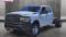 2024 Ram 3500 Chassis Cab in Centennial, CO 1 - Open Gallery