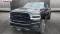 2024 Ram 2500 in Centennial, CO 1 - Open Gallery