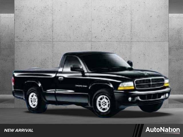 2004 Dodge Dakota Sport — Pickup Truck — 96,503 mi — Centennial, CO
