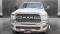 2024 Ram 5500 Chassis Cab in Centennial, CO 2 - Open Gallery