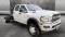 2024 Ram 5500 Chassis Cab in Centennial, CO 3 - Open Gallery