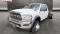 2024 Ram 5500 Chassis Cab in Centennial, CO 1 - Open Gallery