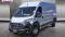 2024 Ram ProMaster Cargo Van in Centennial, CO 1 - Open Gallery