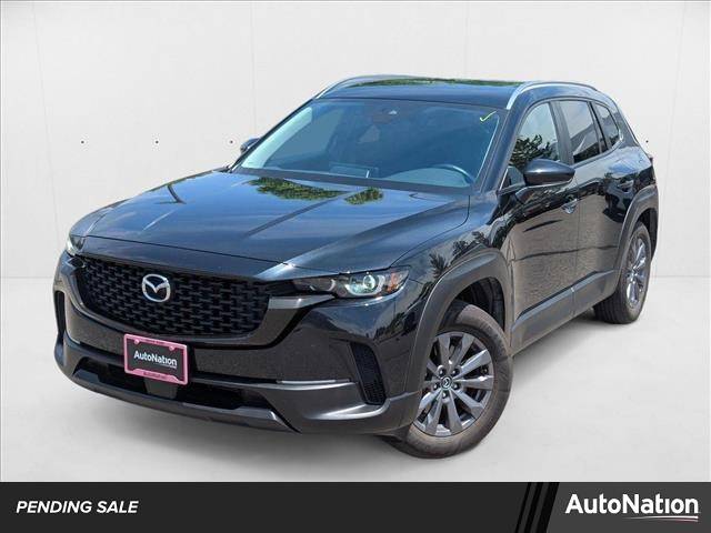 2023 Mazda CX-50 Preferred Plus — SUV — 28,994 mi — Centennial, CO