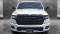 2025 Ram 1500 in Centennial, CO 5 - Open Gallery