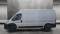 2024 Ram ProMaster Cargo Van in Centennial, CO 5 - Open Gallery