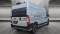 2024 Ram ProMaster Cargo Van in Centennial, CO 2 - Open Gallery