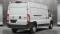 2024 Ram ProMaster Cargo Van in Centennial, CO 2 - Open Gallery