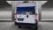 2024 Ram ProMaster Cargo Van in Centennial, CO 5 - Open Gallery