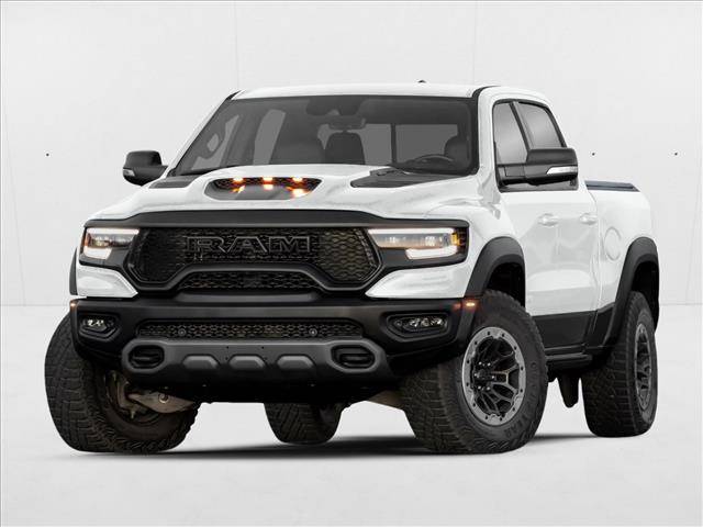2023 Ram 1500 TRX — Pickup Truck — 25,310 mi — Centennial, CO
