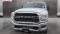 2024 Ram 2500 in Centennial, CO 1 - Open Gallery