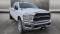 2024 Ram 2500 in Centennial, CO 3 - Open Gallery