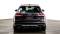 2024 Audi A4 allroad in Costa Mesa, CA 3 - Open Gallery