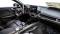 2024 Audi RS 5 in Costa Mesa, CA 5 - Open Gallery