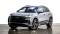 2024 Audi Q4 e-tron in Costa Mesa, CA 1 - Open Gallery