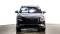 2024 Audi Q4 e-tron in Costa Mesa, CA 2 - Open Gallery