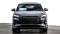 2024 Audi Q4 e-tron in Costa Mesa, CA 2 - Open Gallery