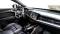 2024 Audi Q4 e-tron in Costa Mesa, CA 5 - Open Gallery