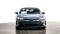 2024 Audi e-tron GT in Costa Mesa, CA 2 - Open Gallery