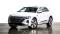 2024 Audi Q8 e-tron in Costa Mesa, CA 1 - Open Gallery