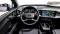 2024 Audi Q4 e-tron in Costa Mesa, CA 4 - Open Gallery