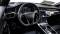 2024 Audi RS 6 Avant in Costa Mesa, CA 4 - Open Gallery