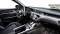 2024 Audi SQ8 e-tron in Costa Mesa, CA 5 - Open Gallery