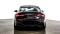 2024 Audi RS 5 in Costa Mesa, CA 3 - Open Gallery