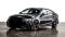 2024 Audi RS 5 in Costa Mesa, CA 1 - Open Gallery
