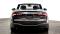 2024 Audi A5 in Costa Mesa, CA 4 - Open Gallery