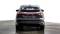 2024 Audi Q4 e-tron in Costa Mesa, CA 3 - Open Gallery