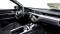 2024 Audi Q8 e-tron in Costa Mesa, CA 5 - Open Gallery