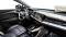 2024 Audi Q4 e-tron in Costa Mesa, CA 5 - Open Gallery