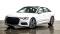 2024 Audi A6 in Costa Mesa, CA 1 - Open Gallery