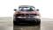 2024 Audi RS e-tron GT in Costa Mesa, CA 3 - Open Gallery