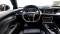 2024 Audi RS e-tron GT in Costa Mesa, CA 4 - Open Gallery