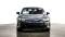 2024 Audi RS e-tron GT in Costa Mesa, CA 2 - Open Gallery
