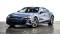 2024 Audi e-tron GT in Costa Mesa, CA 1 - Open Gallery